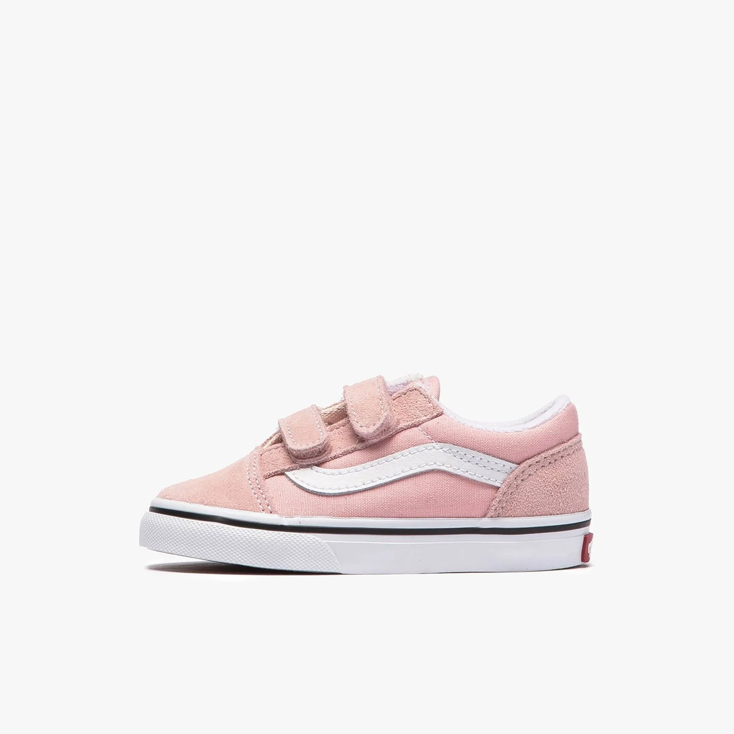 tenis vans old skool v