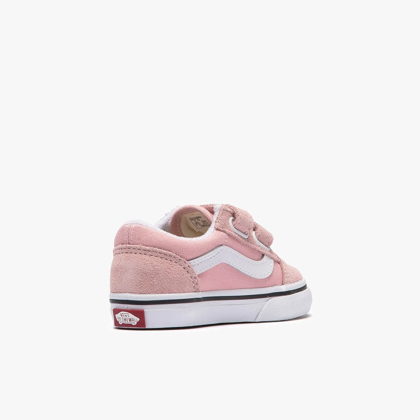 tenis vans old skool v