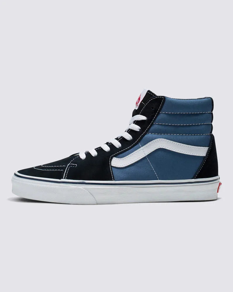 tenis vans ua sk8hi