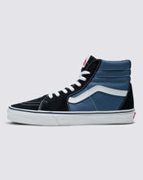 tenis vans ua sk8hi