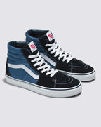 tenis vans ua sk8hi