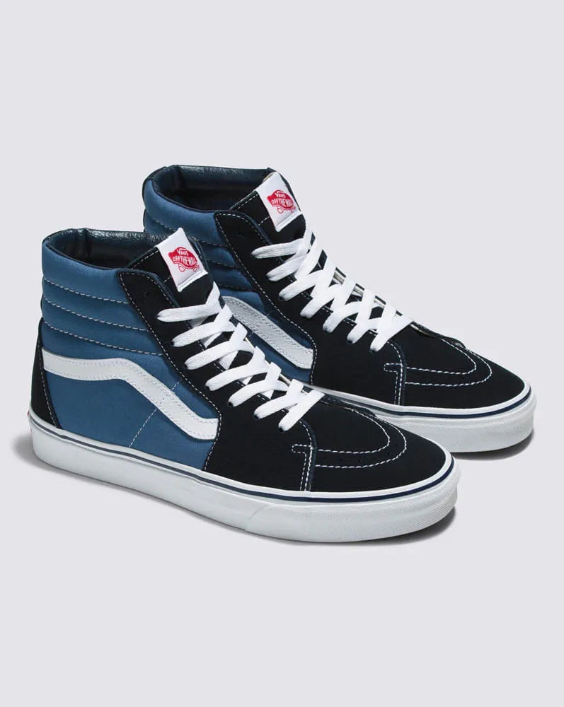 tenis vans ua sk8hi
