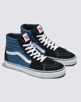 tenis vans ua sk8hi