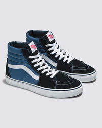 tenis vans ua sk8hi