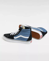 tenis vans ua sk8hi