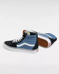 tenis vans ua sk8hi