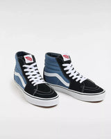 tenis vans ua sk8hi