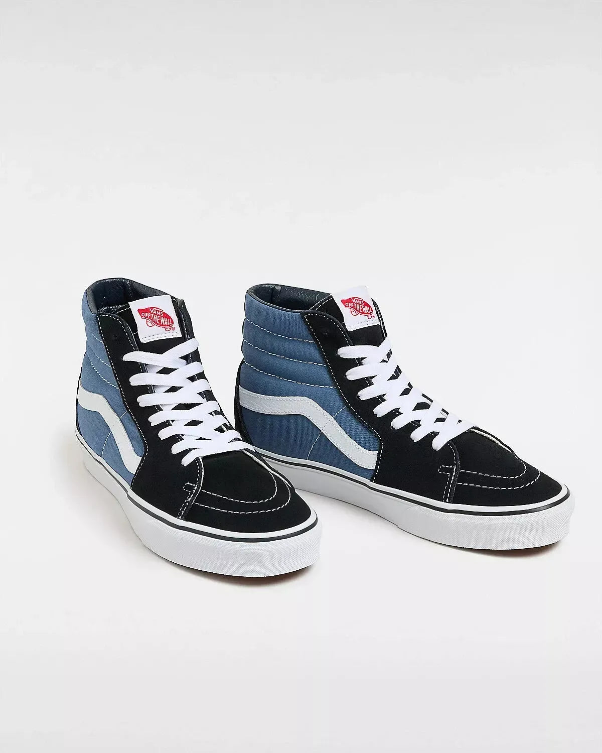 tenis vans ua sk8hi