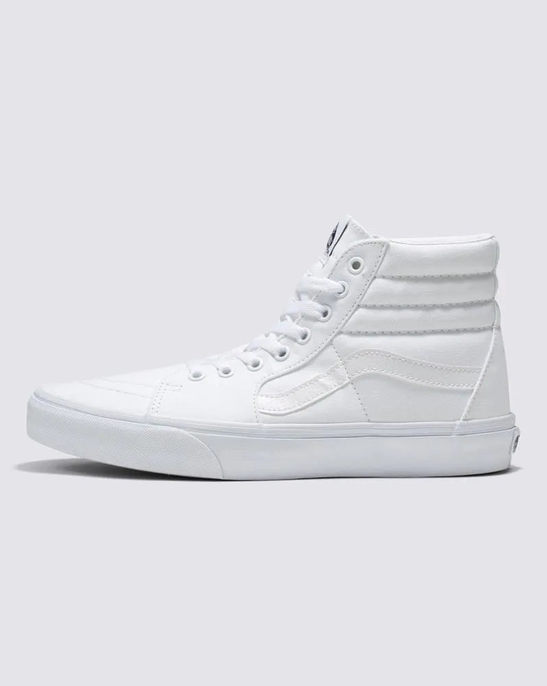 tenis vans ua sk8 hi