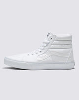 tenis vans ua sk8 hi