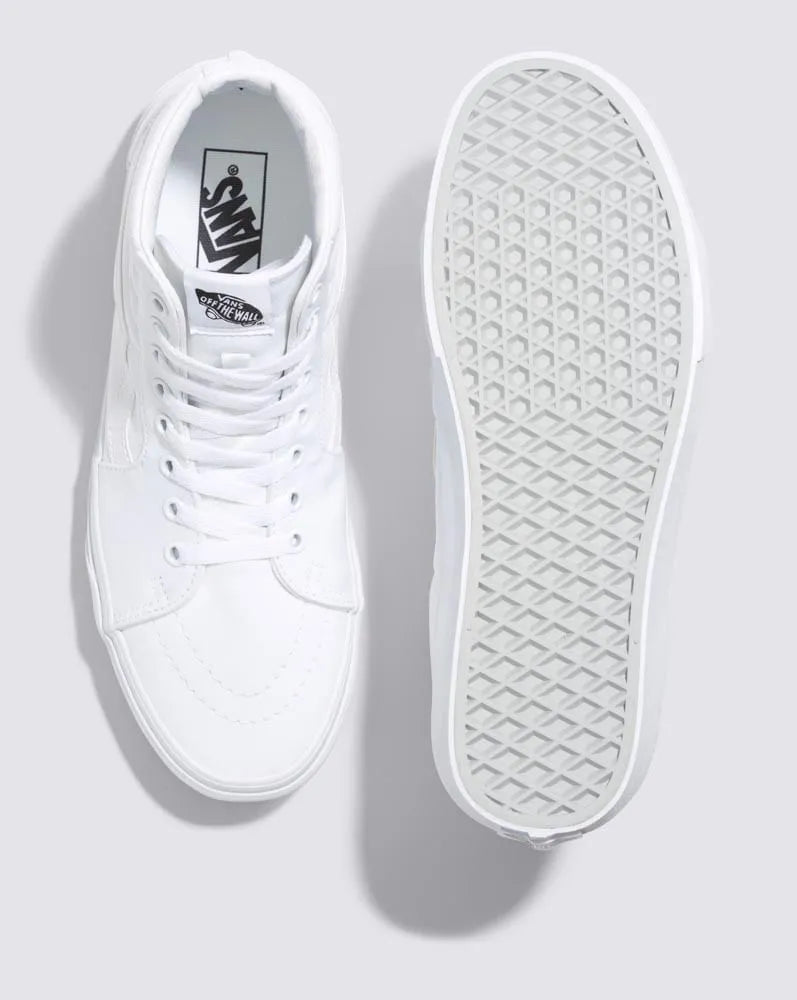 tenis vans ua sk8 hi