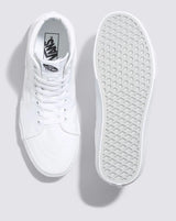 tenis vans ua sk8 hi