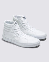 tenis vans ua sk8 hi