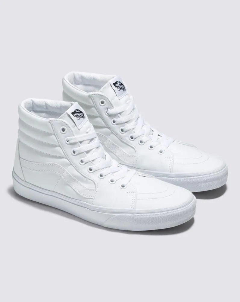 tenis vans ua sk8 hi