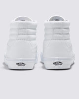 tenis vans ua sk8 hi