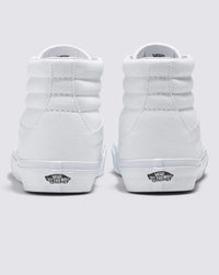 tenis vans ua sk8 hi