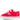 tenis vans authentic