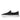 tenis vans ua classic slip on checkerboar