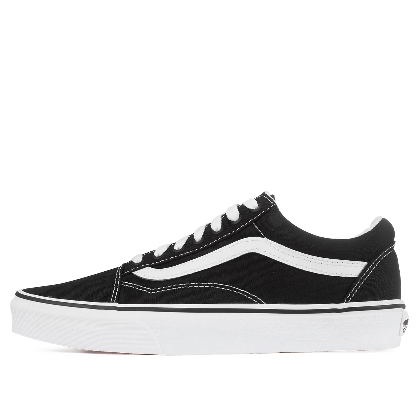 Vans tenis old skool cnv