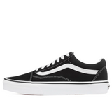 Vans tenis old skool cnv