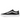 Vans tenis old skool cnv
