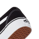 Vans tenis old skool cnv