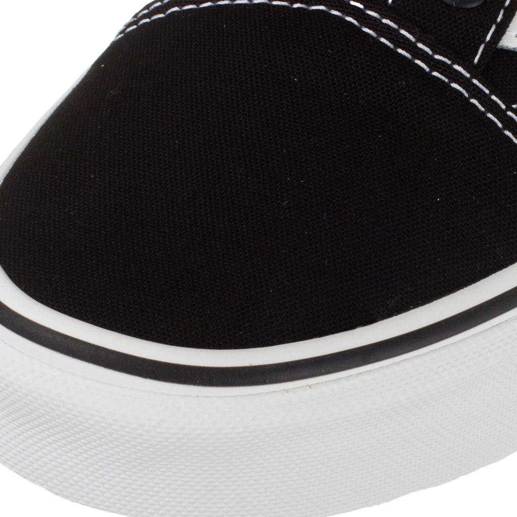 Vans tenis old skool cnv