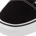 Vans tenis old skool cnv