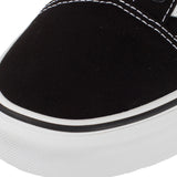Vans tenis old skool cnv