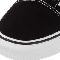 Vans tenis old skool cnv