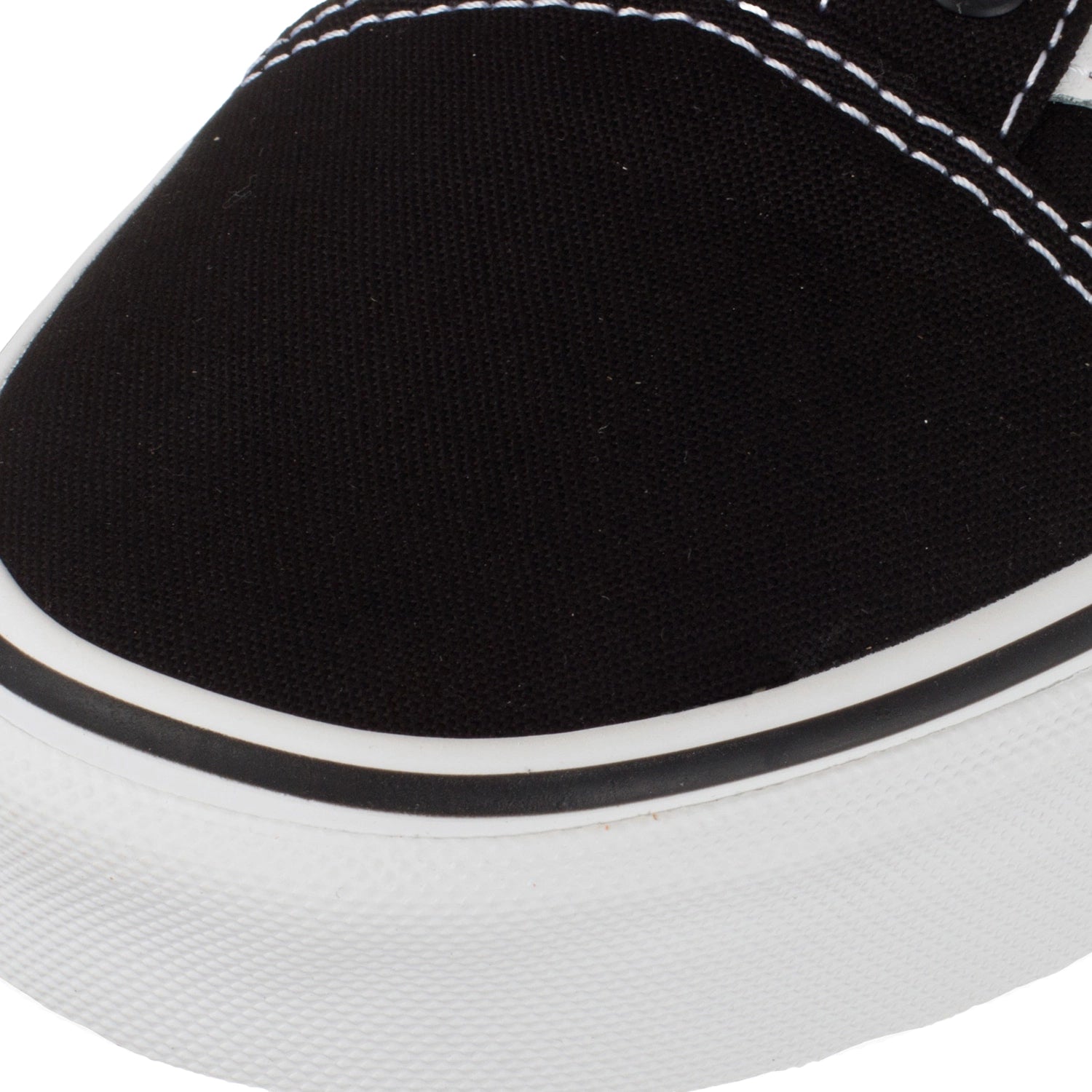 Vans tenis old skool cnv