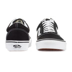 Vans tenis old skool cnv