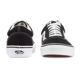 Vans tenis old skool cnv