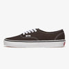 Tenis Vans Authentic Turkish