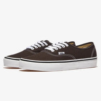 Tenis Vans Authentic Turkish