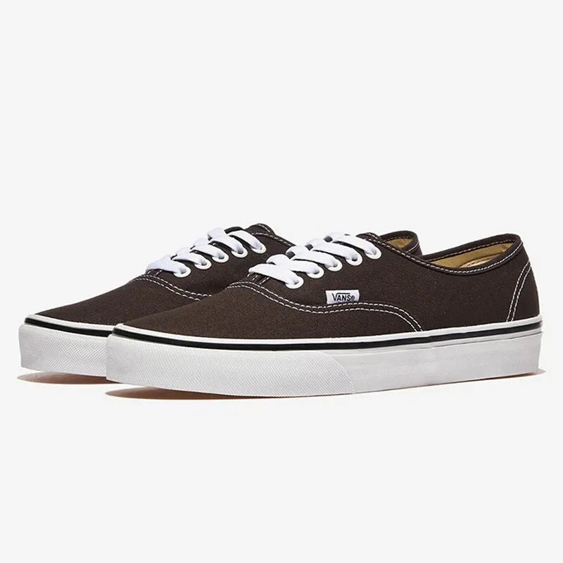 Tenis Vans Authentic Turkish
