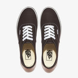 Tenis Vans Authentic Turkish