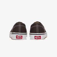 Tenis Vans Authentic Turkish