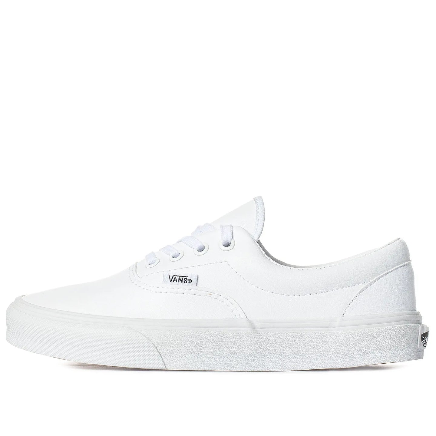 tenis vans ua era
