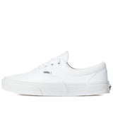 tenis vans ua era