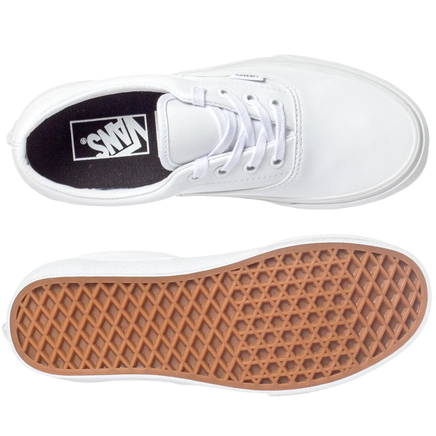 tenis vans ua era