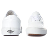 tenis vans ua era