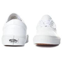 tenis vans ua era