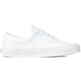 tenis vans ua era