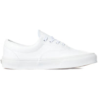 tenis vans ua era