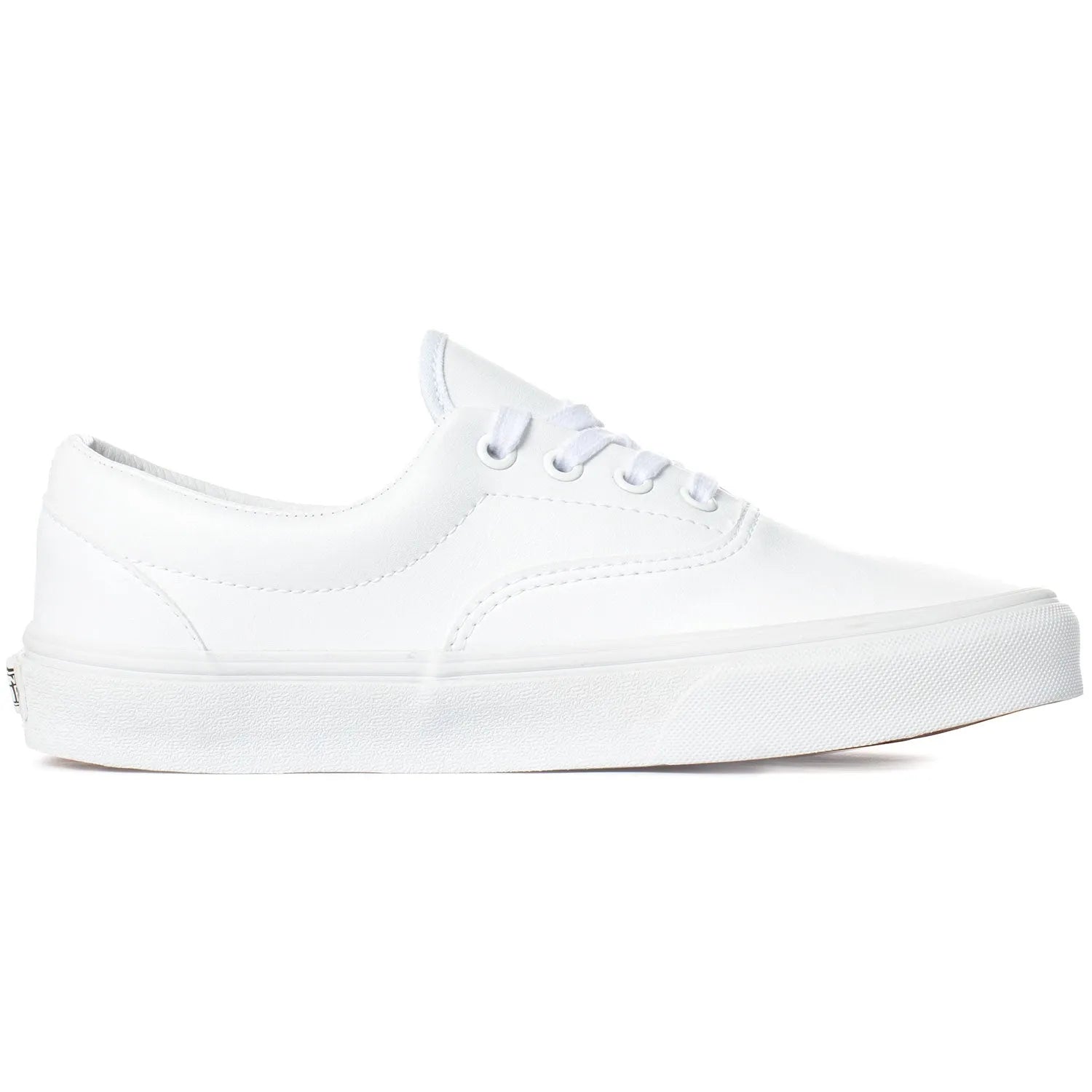 tenis vans ua era