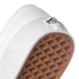 tenis vans ua era