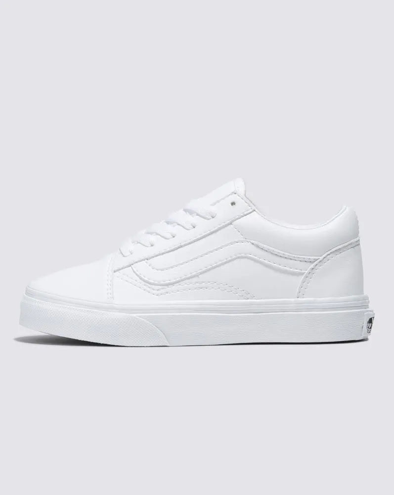 tenis vans old skool classic