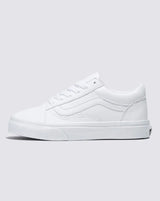 tenis vans old skool classic