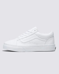 tenis vans old skool classic